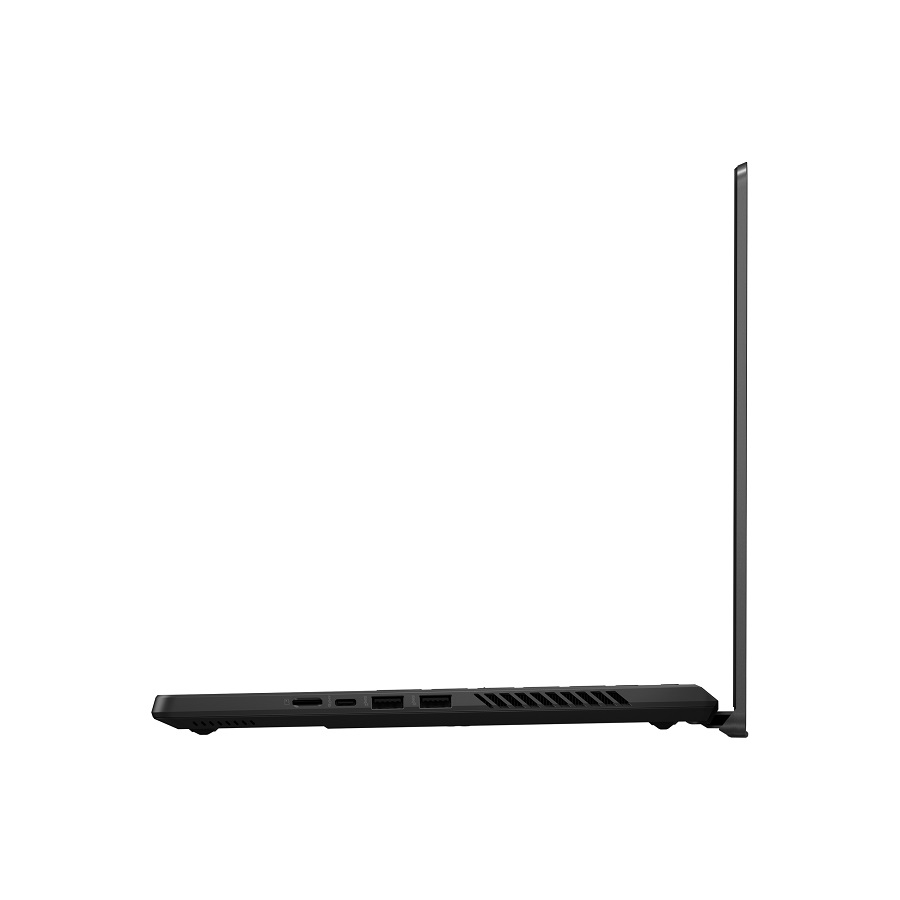 Лаптоп ASUS ROG Zephyrus G14 GA402RJ-L8116W - 90NR09T4-M00AL0
