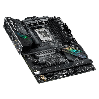 Дънна платка ASUS ROG STRIX B660-F GAMING WIFI LGA1700 DDR5