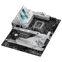 Дънна палтка ASUS ROG STRIX Z690-A WIFI DDR5 LGA1700