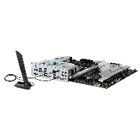Дънна палтка ASUS ROG STRIX Z690-A WIFI DDR5 LGA1700