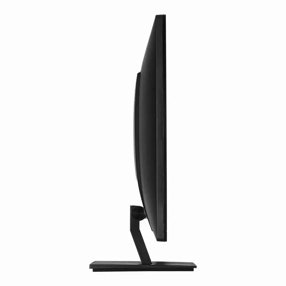 Монитор ASUS VA279HAE 27", VA, 1920x1080, 60Hz, 6ms, HDMI, VGA