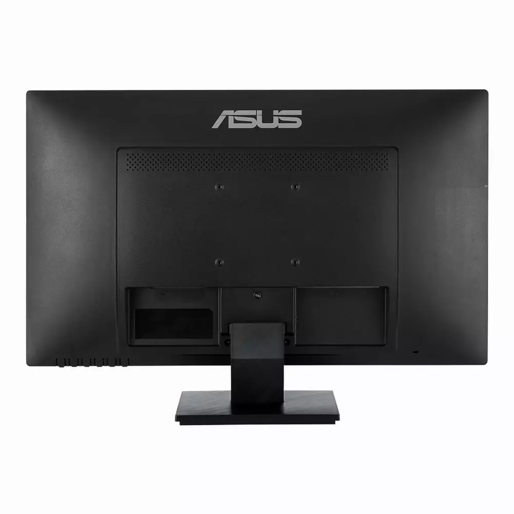 Монитор ASUS VA279HAE 27", VA, 1920x1080, 60Hz, 6ms, HDMI, VGA