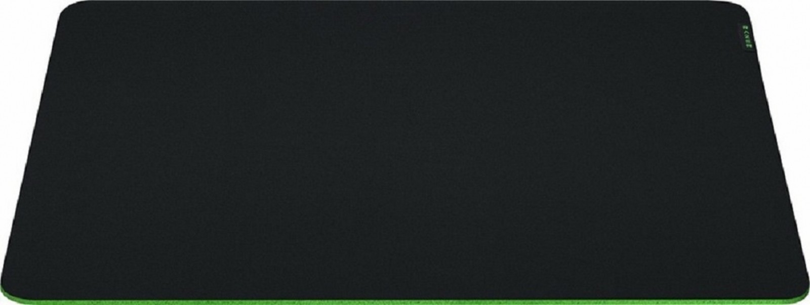 Геймърски комплект Razer Power Up Bundle V2, BlackShark V2, Cynosa Lite, Gigantus V2 Large, Deathadder Mouse - RZ85-02742300-B3M1