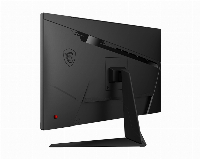 Монитор MSI Optix G273QF Gaming 27", IPS, WQHD 2560x1440, 165Hz, 1ms, G-Sync Compatible