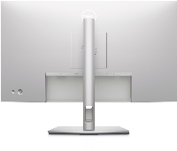 Монитор Dell UltraSharp U2723QE-14 27", IPS, 4K UHD 3840x2160, 60Hz, 5ms, USB-C, sRGB 100%