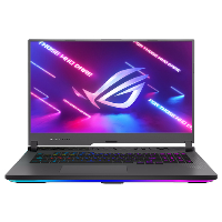 Лаптоп ASUS ROG STRIX G17 G713RS-LL008W - 90NR0BA4-M000A0