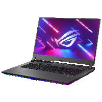 Лаптоп ASUS ROG STRIX G17 G713RS-LL008W - 90NR0BA4-M000A0