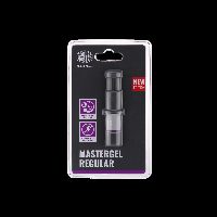 Термо паста Cooler Master MastelGel Regular 1.5g - MGX-ZOSG-N15M-R2