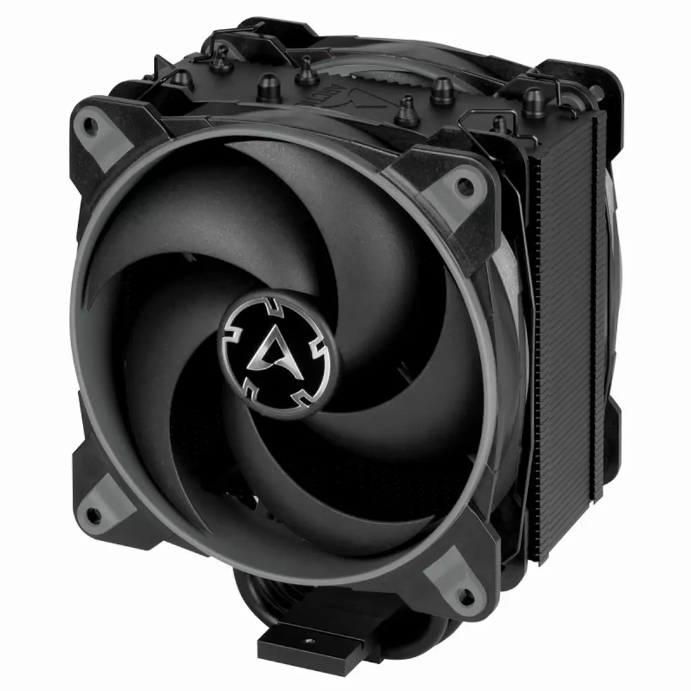 Охладител за процесор Arctic Freezer 34 eSports DUO Grey