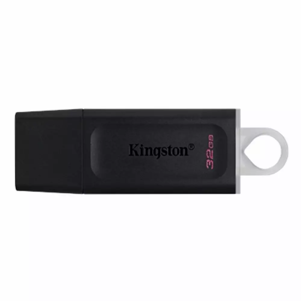 USB памет Kingston DTXM 32GB USB 3.2 Gen 1 - DTXM/32GB