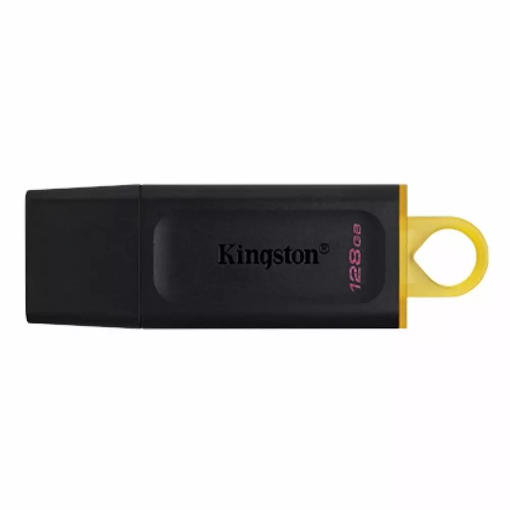 USB памет Kingston DTXM 128GB USB 3.2 Gen 1 - DTXM/128GB