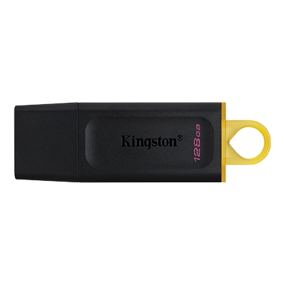 USB памет Kingston DTXM 128GB USB 3.2 Gen 1 - DTXM/128GB