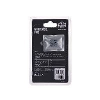 Термо паста Cooler Master MasterGel Pro 1.5g - MGY-ZOSG-N15M-R2