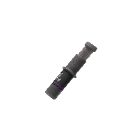 Термо паста Cooler Master MasterGel Pro 1.5g - MGY-ZOSG-N15M-R2