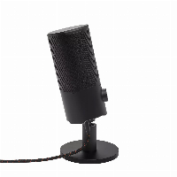 Настолен микрофон JBL Quantum Stream USB