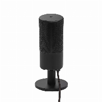 Настолен микрофон JBL Quantum Stream USB