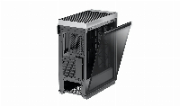 Кутия DeepCool CL500 4F-AP Mid-Tower ATX aRGB Case