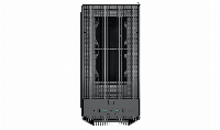 Кутия DeepCool CL500 4F-AP Mid-Tower ATX aRGB Case