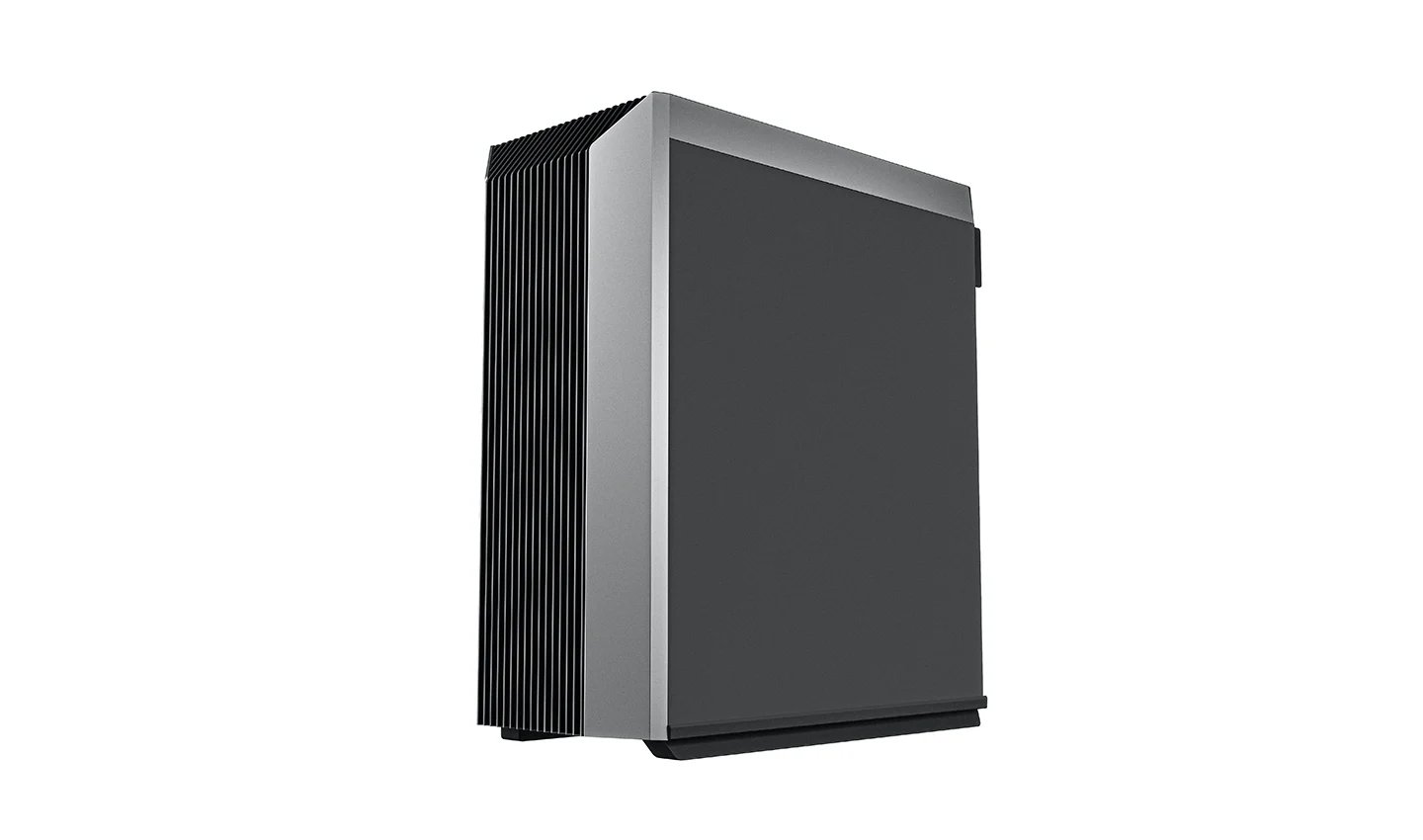 Кутия DeepCool CL500 4F-AP Mid-Tower ATX aRGB Case