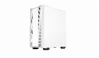 Кутия DeepCool CK560 EATX Mid-Tower Case RGB White