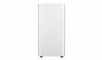 Кутия DeepCool CK500 EATX Mid-Tower Case White