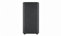 Кутия DeepCool CK500 EATX Mid-Tower Case Black