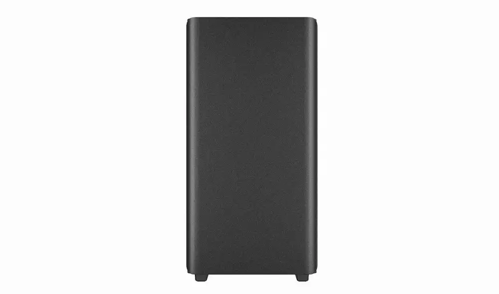 Кутия DeepCool CK500 EATX Mid-Tower Case Black