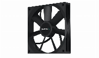 Кутия DeepCool CK500 EATX Mid-Tower Case Black