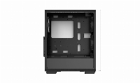 Кутия DeepCool CC560 ATX Middle Tower Case White