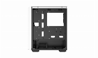 Кутия DeepCool CC560 ATX Middle Tower Case White