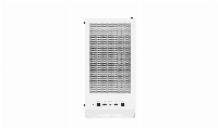 Кутия DeepCool CC560 ATX Middle Tower Case White