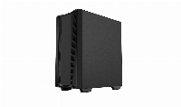 Кутия DeepCool CC560 ATX Middle Tower Case Black