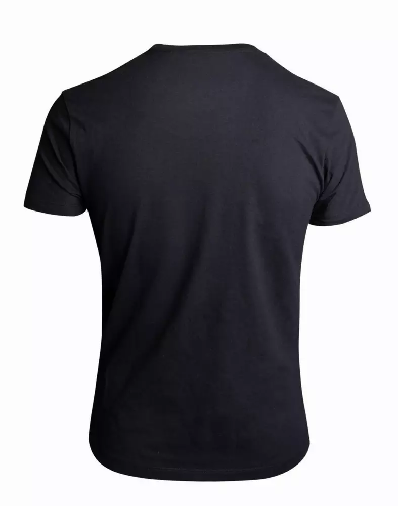 Тениска Disney - Aladdin Jafar Men's T-shirt - XXL