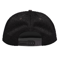 Шапка Overwatch - Blizzard Logo - Snapback Cap