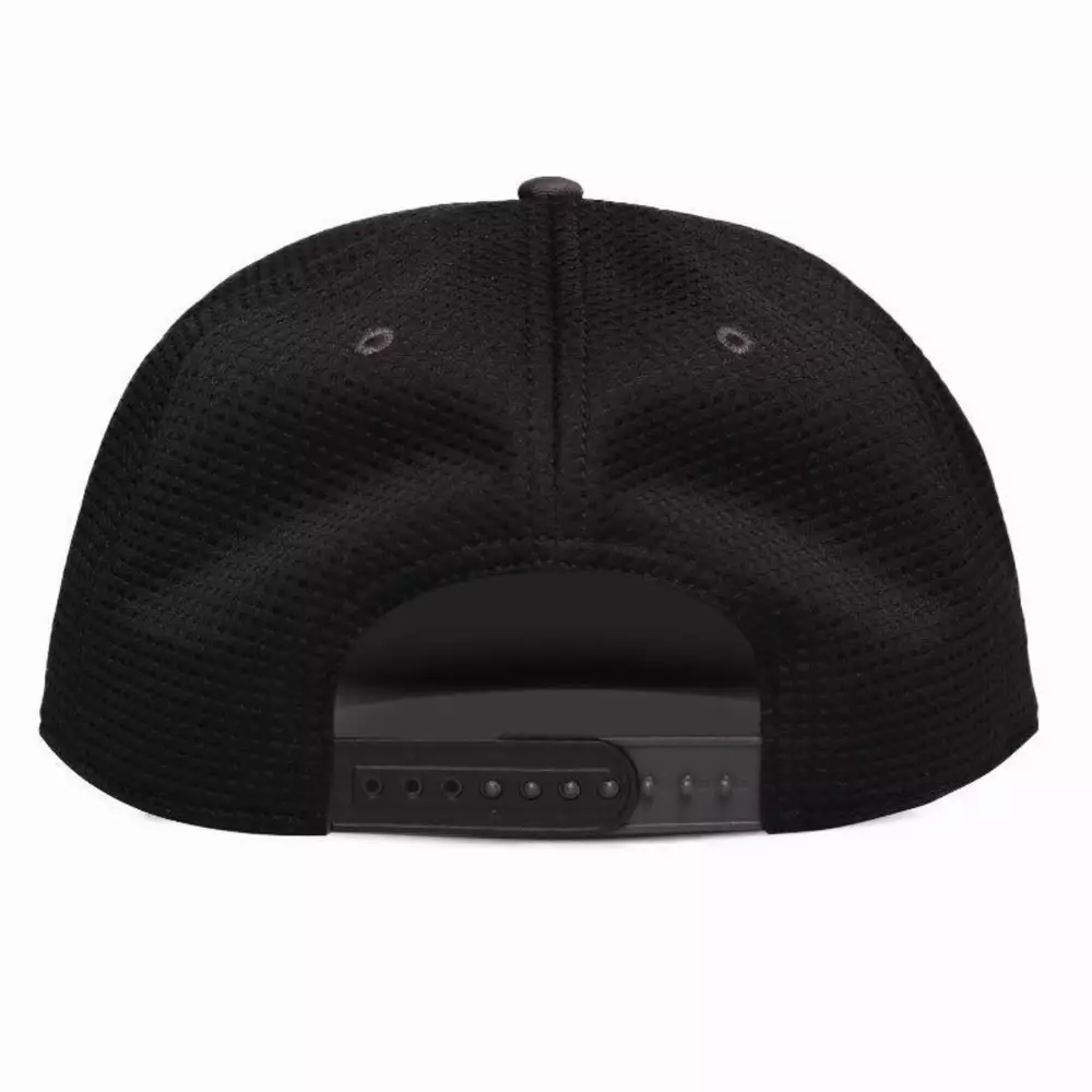 Шапка Overwatch - Blizzard Logo - Snapback Cap