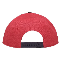 Шапка Marvel - Iron Man Boys Snapback