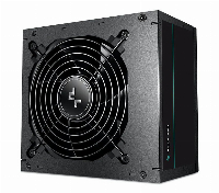 Захранване DeepCool PM800D PSU 800W 80 Plus Gold  