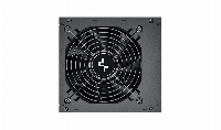 Захранване DeepCool PM800D PSU 800W 80 Plus Gold  