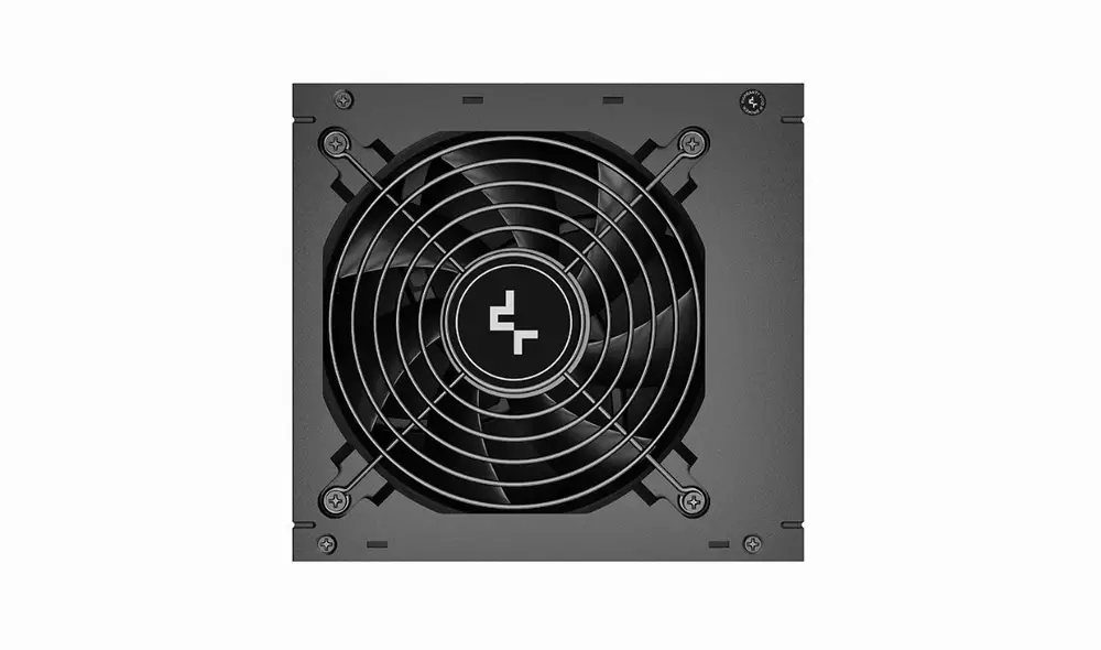 Захранване DeepCool PM800D PSU 800W 80 Plus Gold  