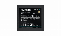Захранване DeepCool PM800D PSU 800W 80 Plus Gold  