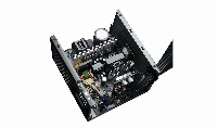 Захранване DeepCool PM800D PSU 800W 80 Plus Gold  