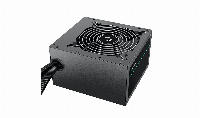 Захранване DeepCool PM800D PSU 800W 80 Plus Gold  