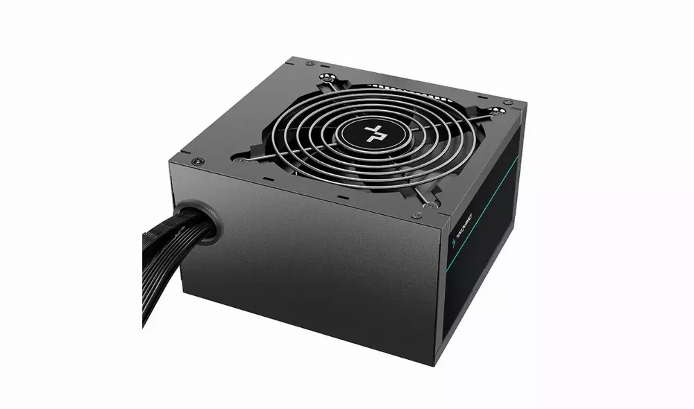 Захранване DeepCool PM800D PSU 800W 80 Plus Gold  