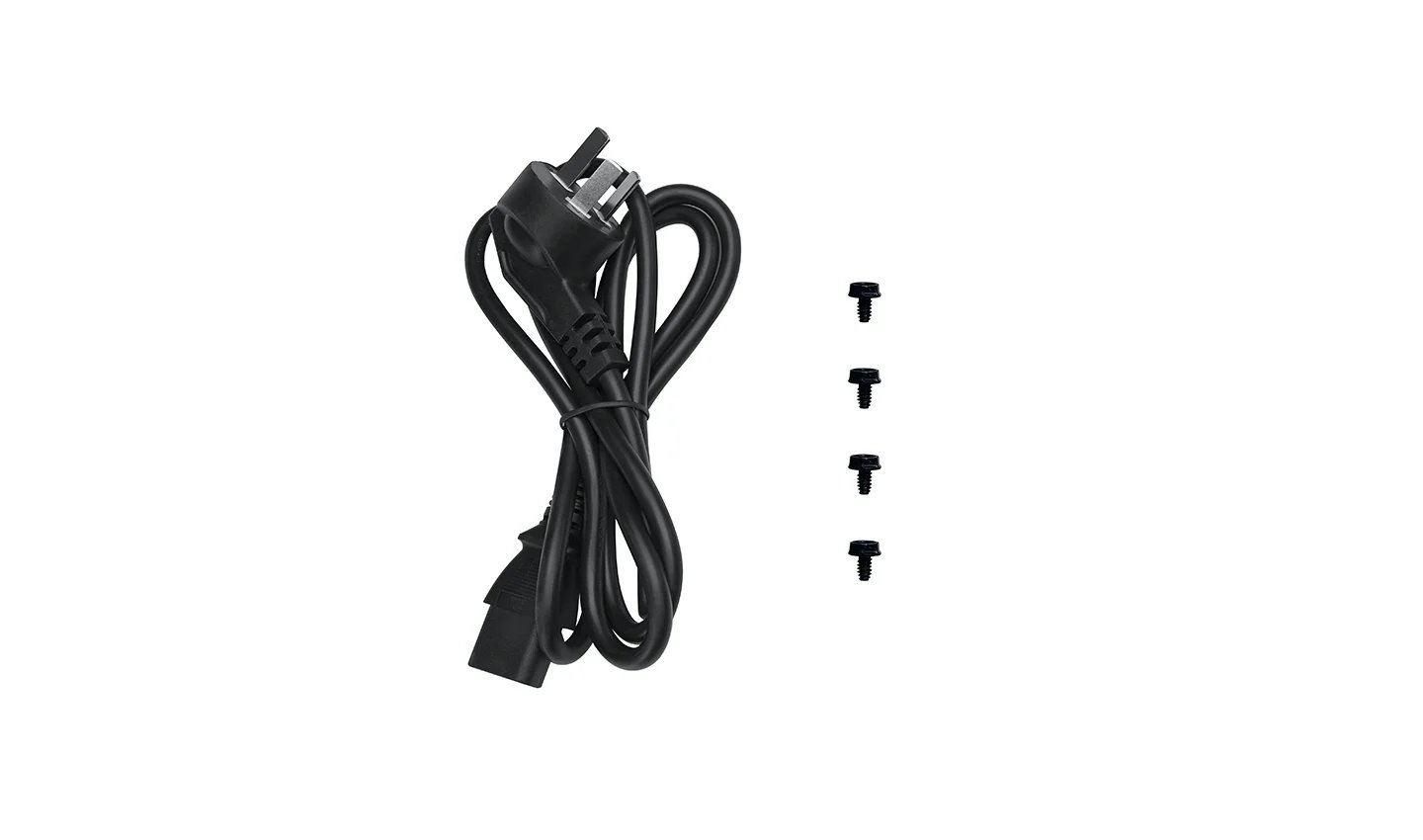 Захранване DeepCool PM800D PSU 800W 80 Plus Gold  