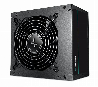 Захранване DeepCool PM650D PSU 650W 80 Plus Gold  