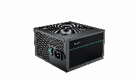Захранване DeepCool PM650D PSU 650W 80 Plus Gold  