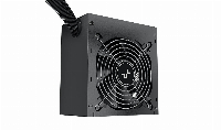 Захранване DeepCool PM650D PSU 650W 80 Plus Gold  