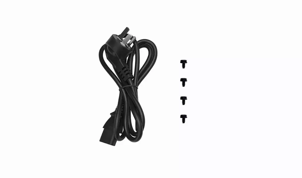 Захранване DeepCool PM650D PSU 650W 80 Plus Gold  