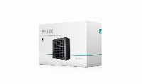 Захранване DeepCool PF600 PSU 600W 80 Plus