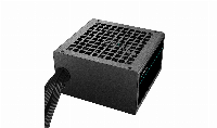 Захранване DeepCool PF500 PSU 500W 80 Plus